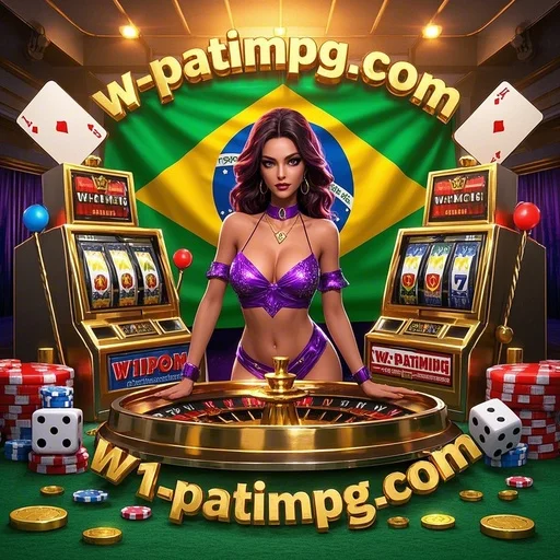 A Dinâmica dos Clãs no w1-patimpg.com: Colaboração e Competição em Jogo