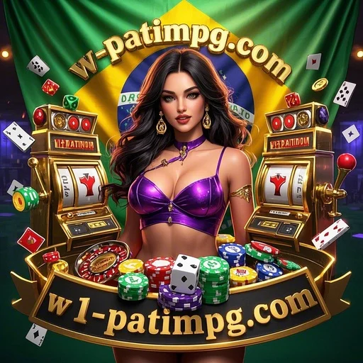 A Importância dos Eventos no Mundo dos Jogos
