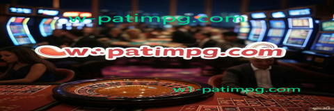 w1-patimpg.com