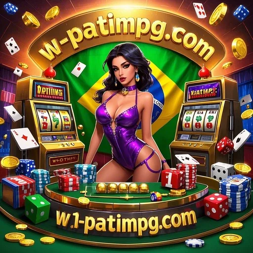A Importância das Atualizações no Mundo dos Jogos