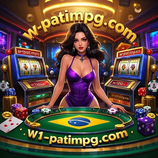 Explorando a Categoria de Jogos de Saques: Dicas e Estratégias